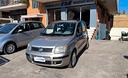 fiat-panda-1-3-mjt-16v-emotion