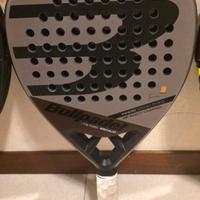 racchetta padel