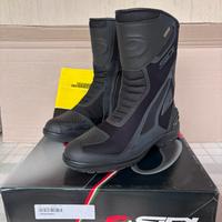 Stivali moto SIDI ARIA-GORE 46
