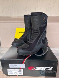 Stivali moto SIDI ARIA-GORE 46