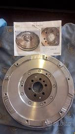 Volano Valeo bimassa  836275 per mini cooper r