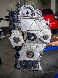 Motore Sportage 2000 crdi 4WD