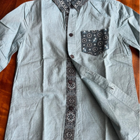 Camicia bambino  Dolce & Gabbana (D&G)