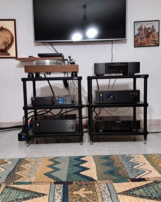 Pro AC DT8 perfette