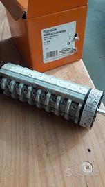 Interruttore /commutatore