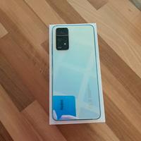 Redmi 11 note pro