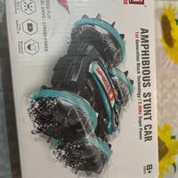 macchinina telecomandata