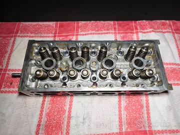 testata Multiair 