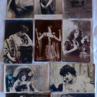 Cartoline 