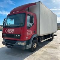 DAF LF 45.220