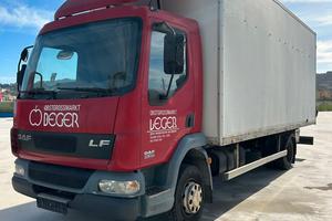 DAF LF 45.220