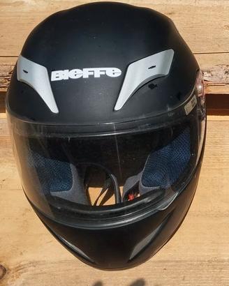 2 caschi da moto