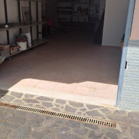 Bagno di Gavorrano 40 mq