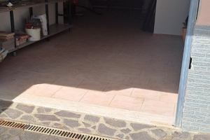 Bagno di Gavorrano 40 mq