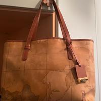 Borsa Alviero Martini 1 Classe