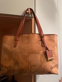 Borsa Alviero Martini 1 Classe