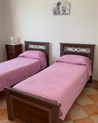 Lettini  Singoli 