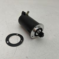 Motorino avviamento ducati touring st4s abs st3 s