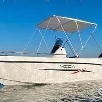 Trimarchi NICA 5.30 New2024