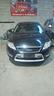 ford-mondeo-2011-c-motore-qxba