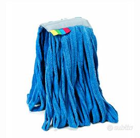Micromop Pro Eudorex 350g
