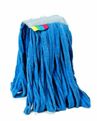 Micromop Pro Eudorex 350g