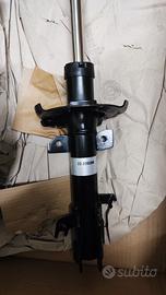 Ammortizzatori Febi Blisten 