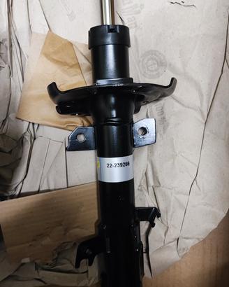 Ammortizzatori Febi Blisten 