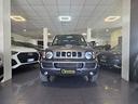 suzuki-jimny-1-5-ddis-jlx-4wd