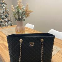 borsa