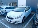 kia-ceed-cee-d-1-4-eco-gpl-5-porte-cool