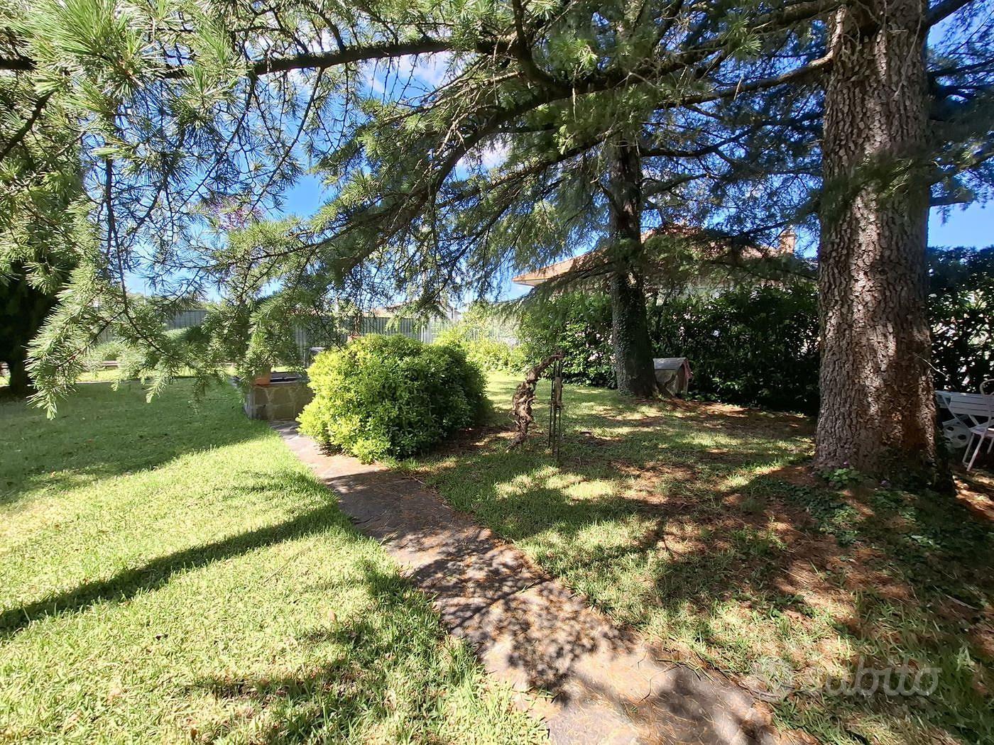 House in Broccostella - Vista 5