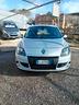 renault-scenic-scenic-x-mod-1-5-dci-110cv-attracti