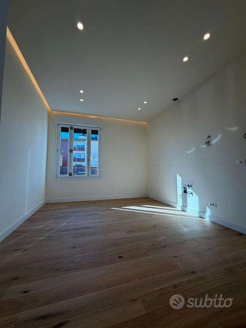Appartamento – Firenze, Quartiere 1 - Vista 3