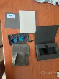 Occhiali da sole BlackFin Weston