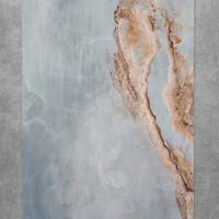Piastrella in gres 60x120 effetto marmo MQ 77.76