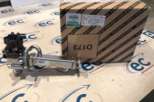 71797155 VALVOLA EGR FIAT DUCATO MULTIJET