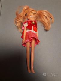 chibiusa sailor moon