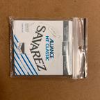 Corde chitarra calssia