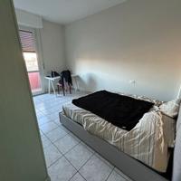 Letto matrimoniale contenitore Mondo Convenienza