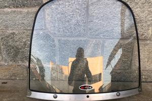 Piaggio Vespa 125 Primavera - 1977