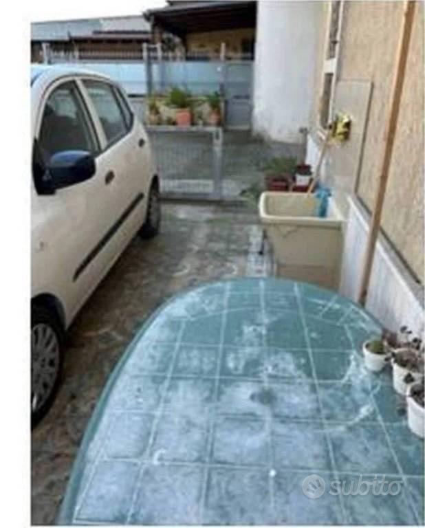 Appartamento – Pomigliano d'Arco, Napoli - Vista 2