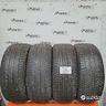 gomme-estive-usate-235-50-17-96w
