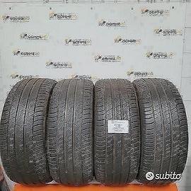 Gomme estive usate 235/50 17 96W