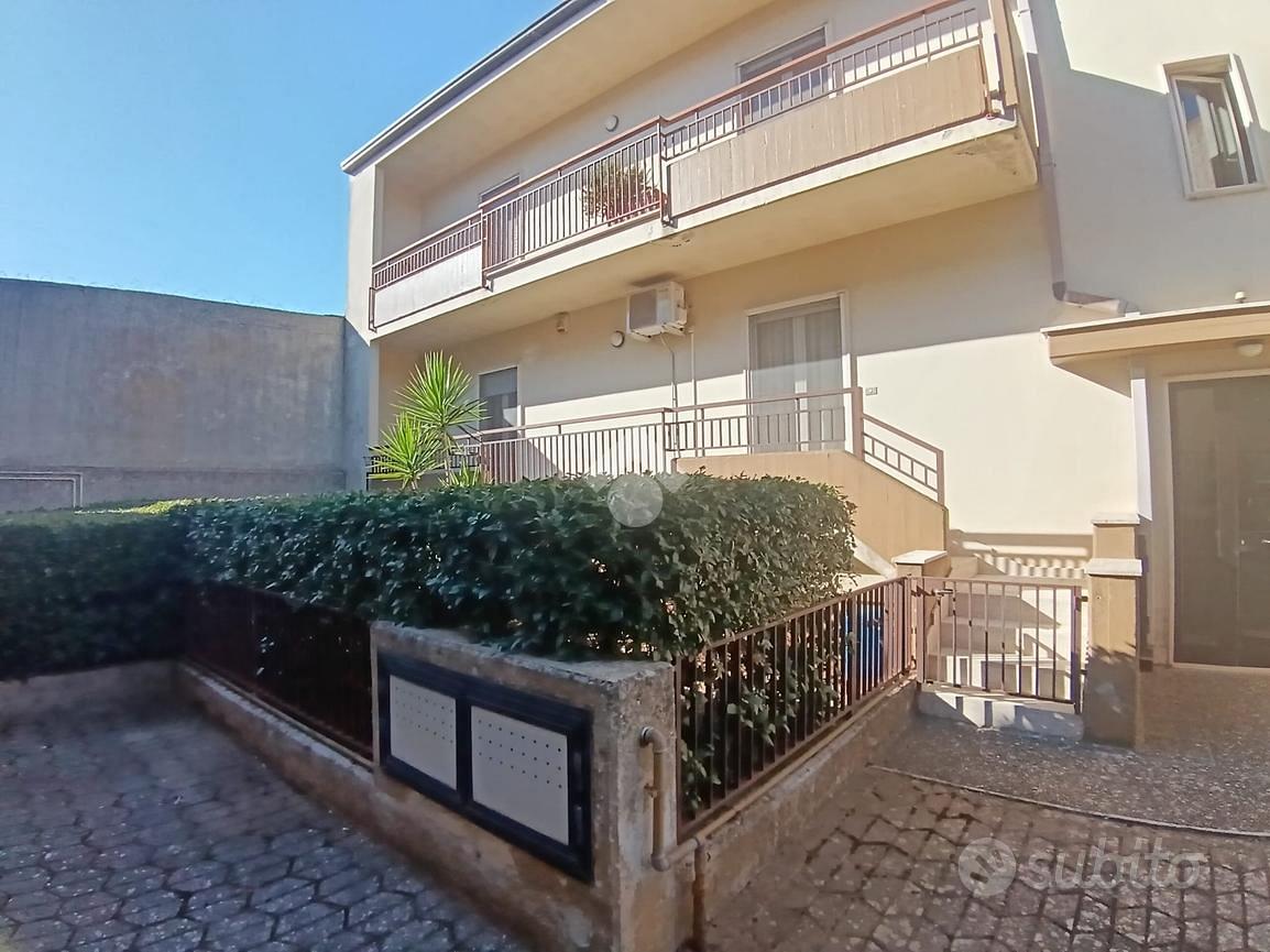 Appartamento – Cassano delle Murge - Vista 2