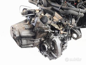 CAMBIO ALFA ROMEO 145 (1995)