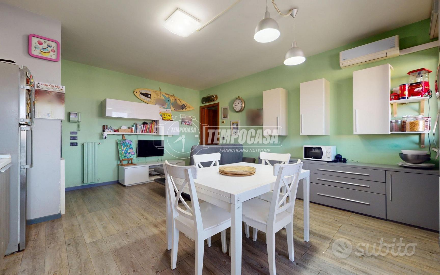 Appartamento – Argelato, Funo di Argelato - Vista 3