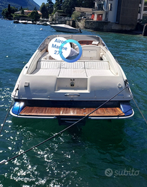 Airon Marine 277