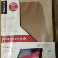 CUSTODIA IPAD PRO 11
