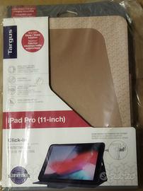 CUSTODIA IPAD PRO 11